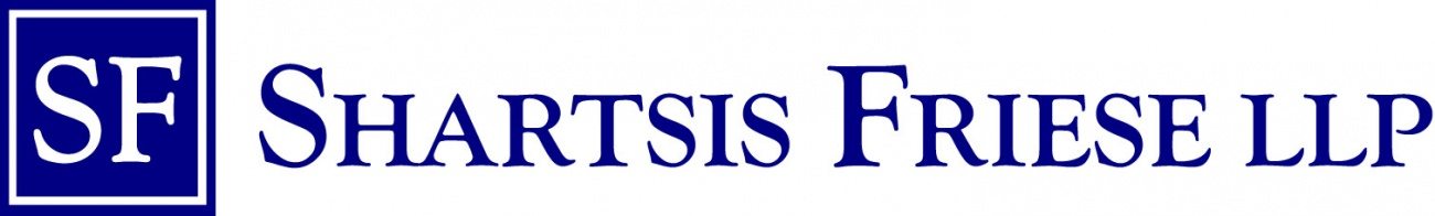 Shartsis-Friese-LLP-Logo Shartsis-Friese-LLP-Logo