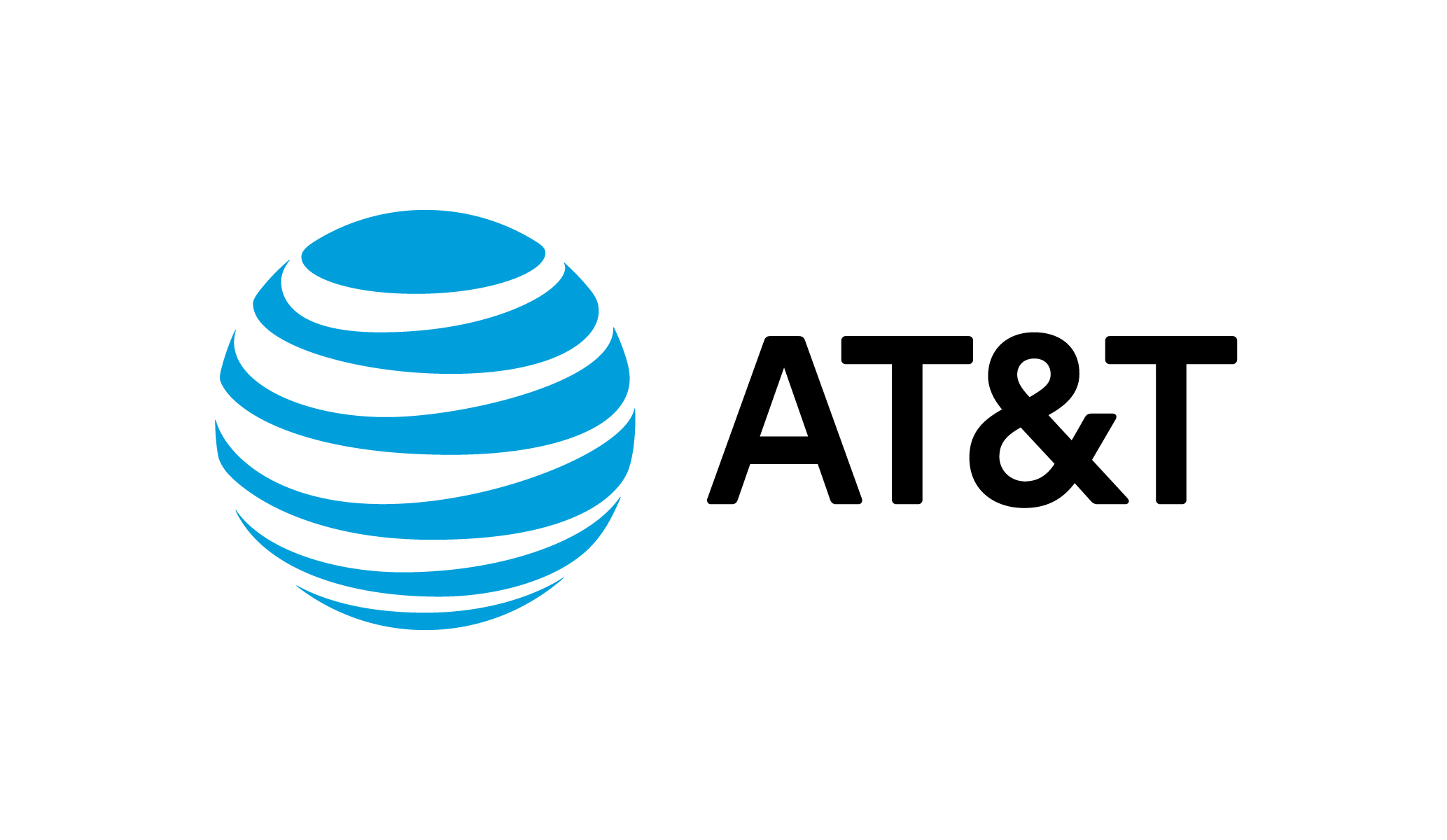 Globe AT&T Horizontal RGB Positive JPG Logo Globe AT&T Horizontal RGB Positive JPG Logo