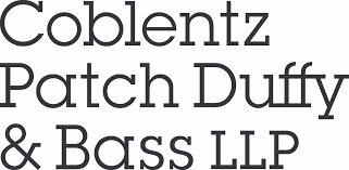 coblentz coblentz