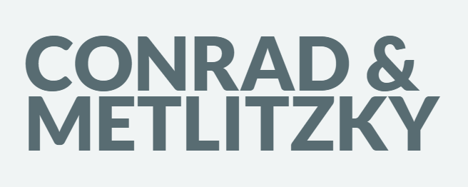 conrad-metlitzky conrad-metlitzky
