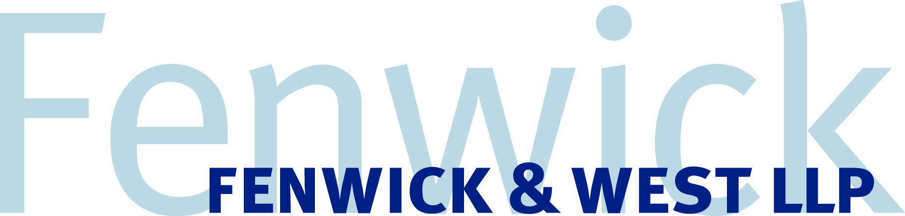 fenwick-logo fenwick-logo