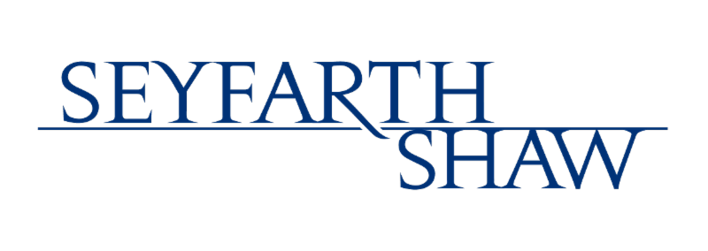 seyfarth-shaw-logo seyfarth-shaw-logo