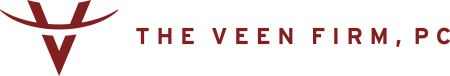 veen-firm veen-firm