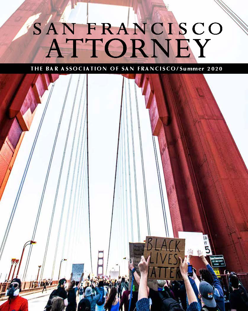 2020 SFAM Q2 cover_Page_1 SFAM cover summer 2020