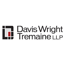 davis-wright-tremaine davis-wright-tremaine