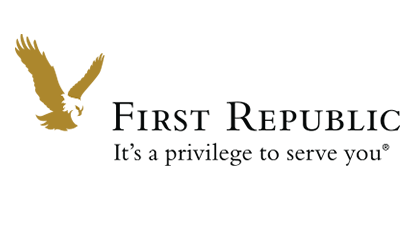 first republic first republic