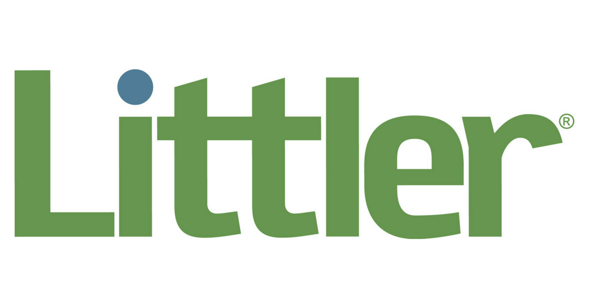 sm_littler_logo-1200 sm_littler_logo-1200