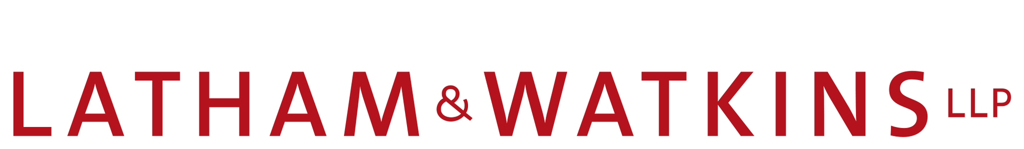 Latham__Watkins_Logo Latham__Watkins_Logo