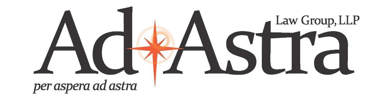 ad-astra ad-astra