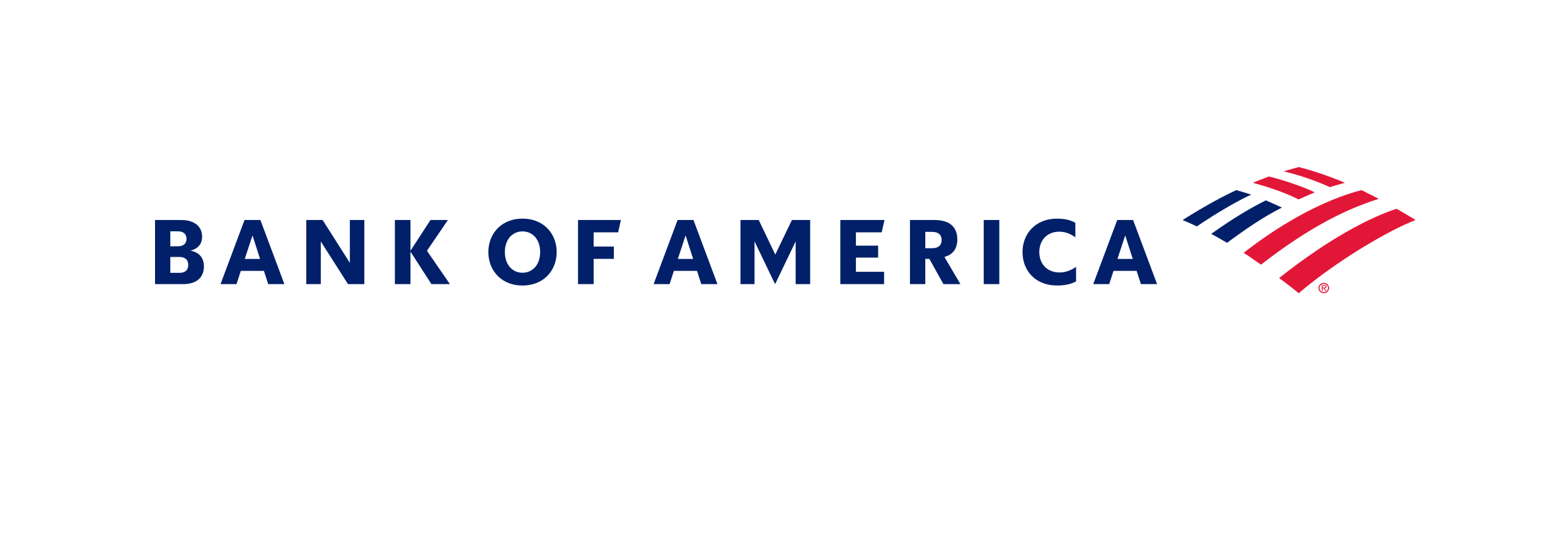 bank_of_america_logo_ bank_of_america_logo_