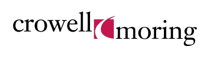 crowell-moring-logo crowell-moring-logo