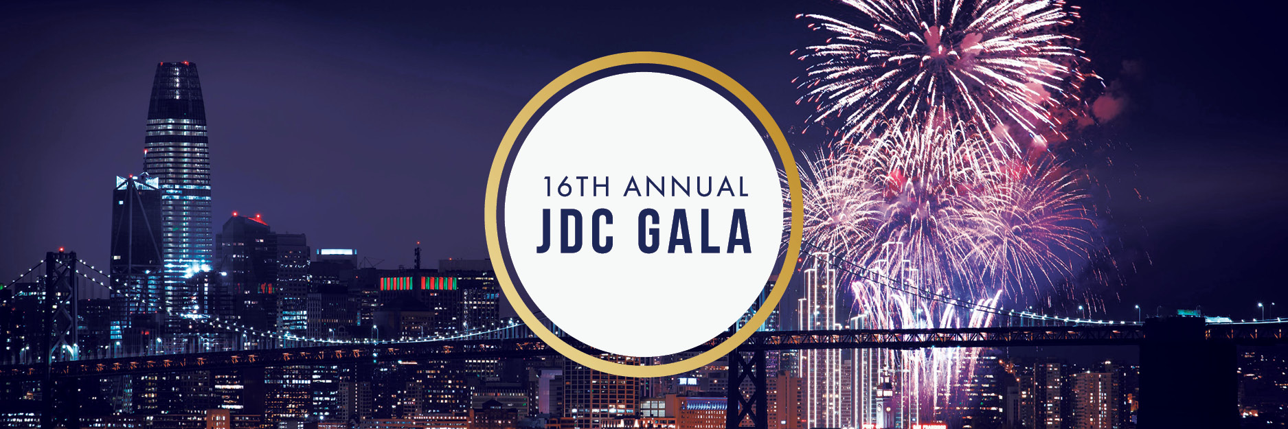 gala-headerwebpage-2020 gala-headerwebpage-2020