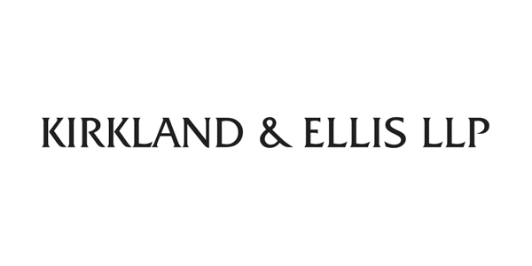 lgo_kirklandellis_600 lgo_kirklandellis_600