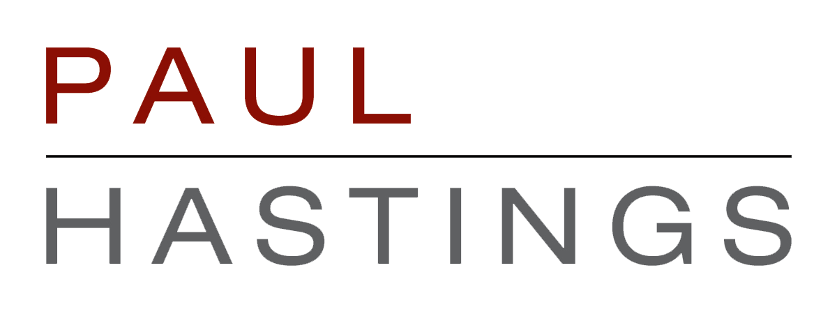 paul-hastings-logo-workplace-week-new-york paul-hastings-logo-workplace-week-new-york