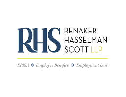 renaker hasselman renaker hasselman