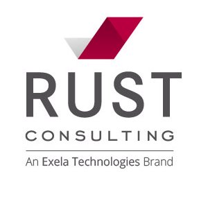 rust-consulting rust-consulting