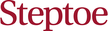 steptoe-logo steptoe-logo