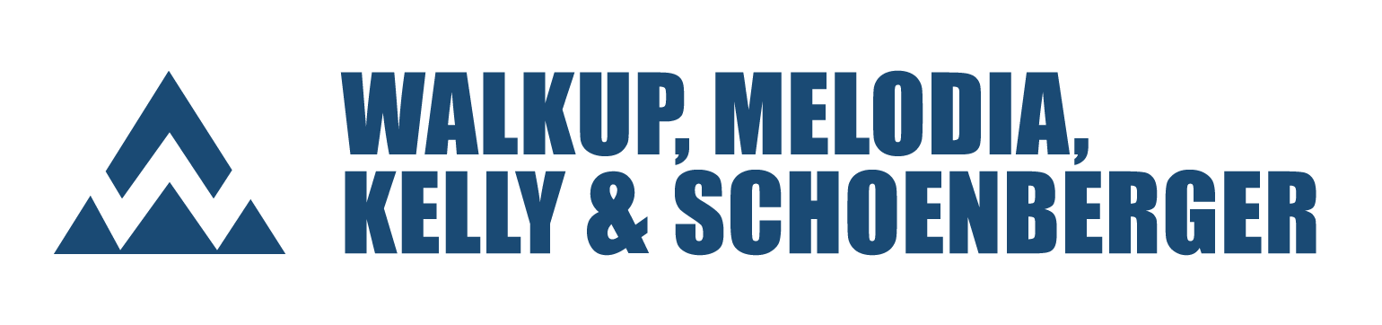 walkup-logo walkup-logo