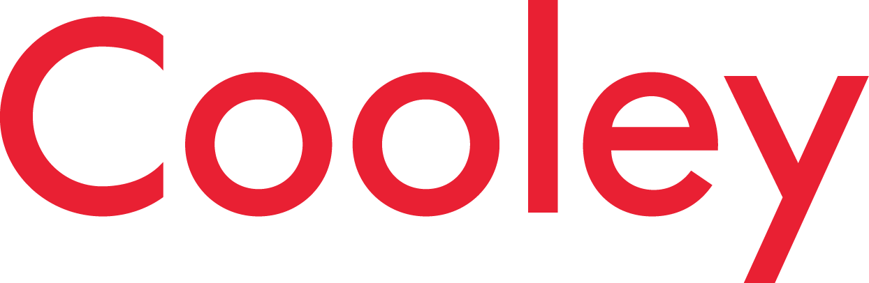 Cooley_LLP_Media_Kit_Logo Cooley_LLP_Media_Kit_Logo