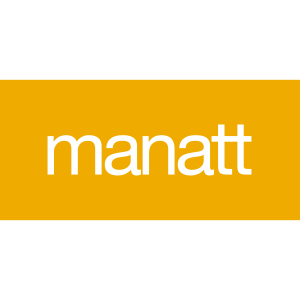 Manatt-Logo-300x300 Manatt-Logo-300x300