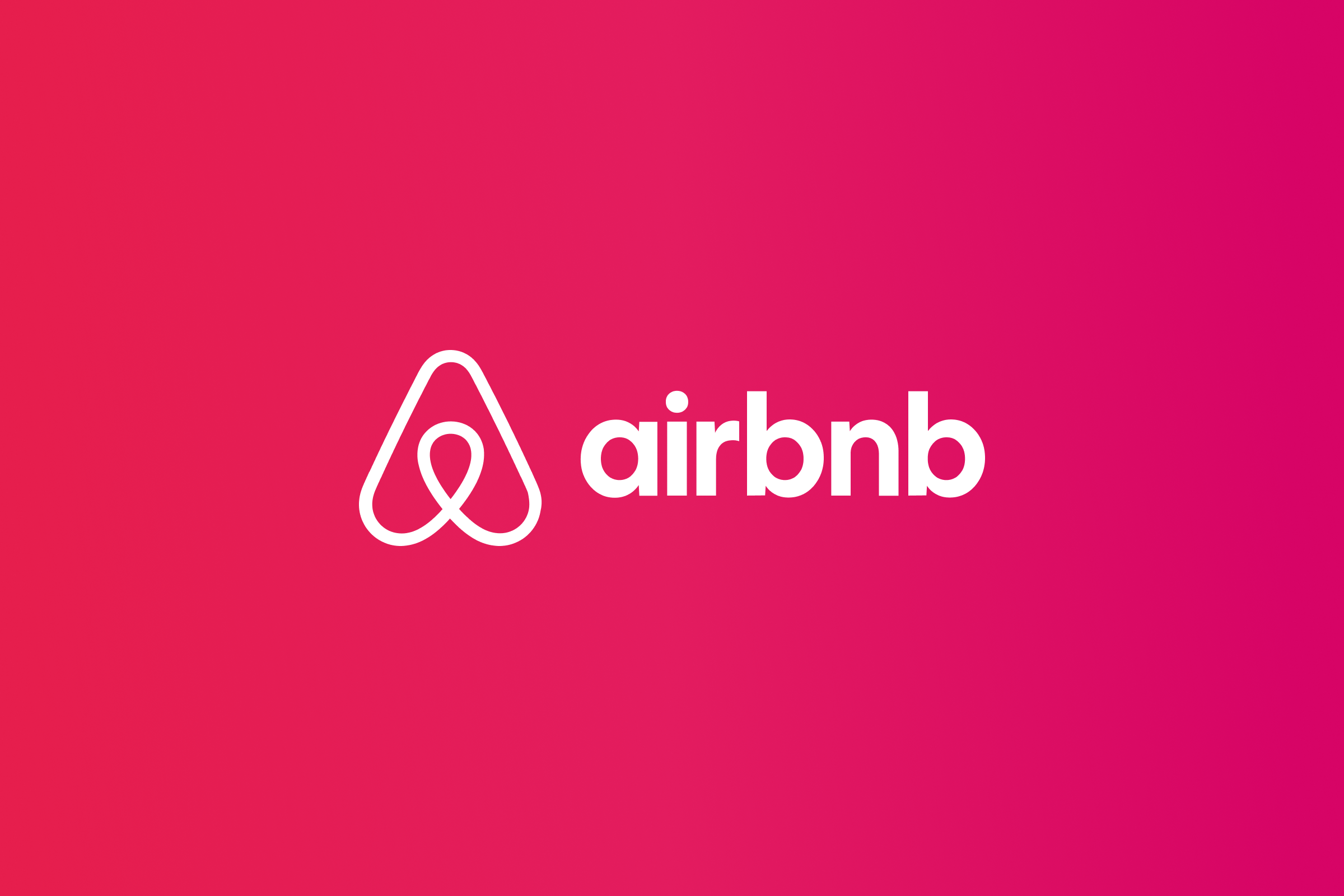 Pewter-Airbnb Pewter-Airbnb