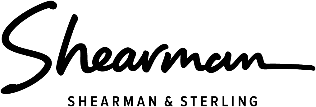 Shearman_Logo_Black_300ppi_pos Shearman_Logo_Black_300ppi_pos