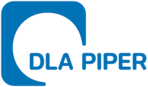 dla-piper dla-piper