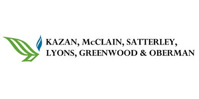 kazan-law kazan-law