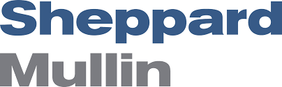 sheppard-mullin sheppard-mullin