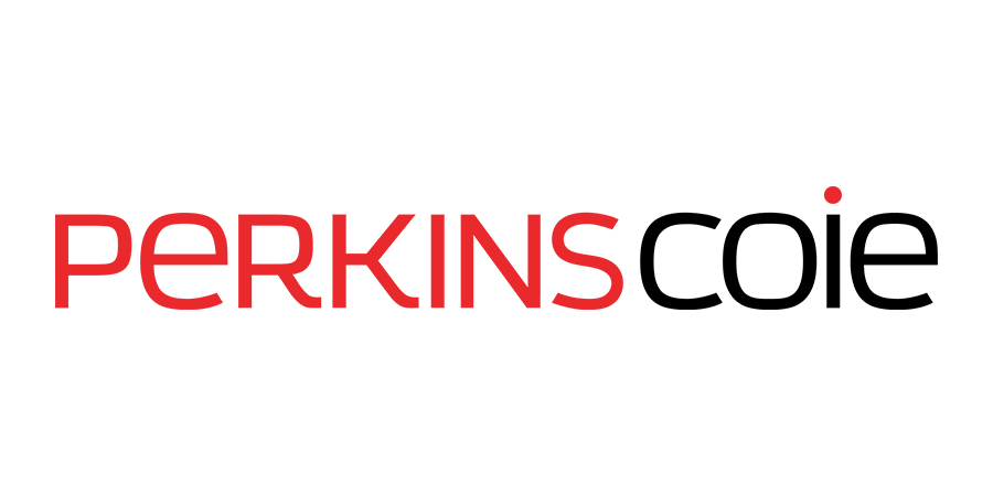 Perkins Transparent