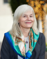 anne-fokstuen.jpeg anne-fokstuen.jpeg