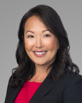 bonnie-lau bonnie-lau