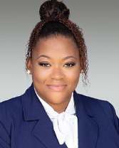 danielle-pierre danielle-pierre