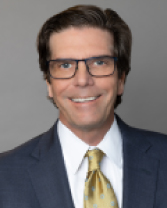 john-pernick john-pernick