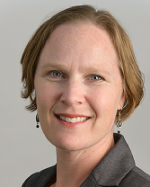 kirsten-scott kirsten-scott
