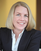teresa-johnson teresa-johnson