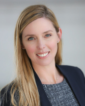 Adrienne-Rogers Adrienne Rogers