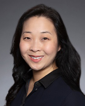 Jeannie-Kim Jeannie Kim