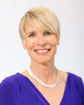 daniloff-deborah Deborah Daniloff