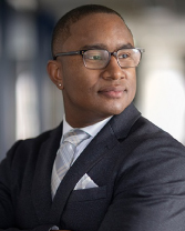 donovan-bonner donovan bonner