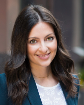 Nathalie-Fayad Nathalie-Fayad