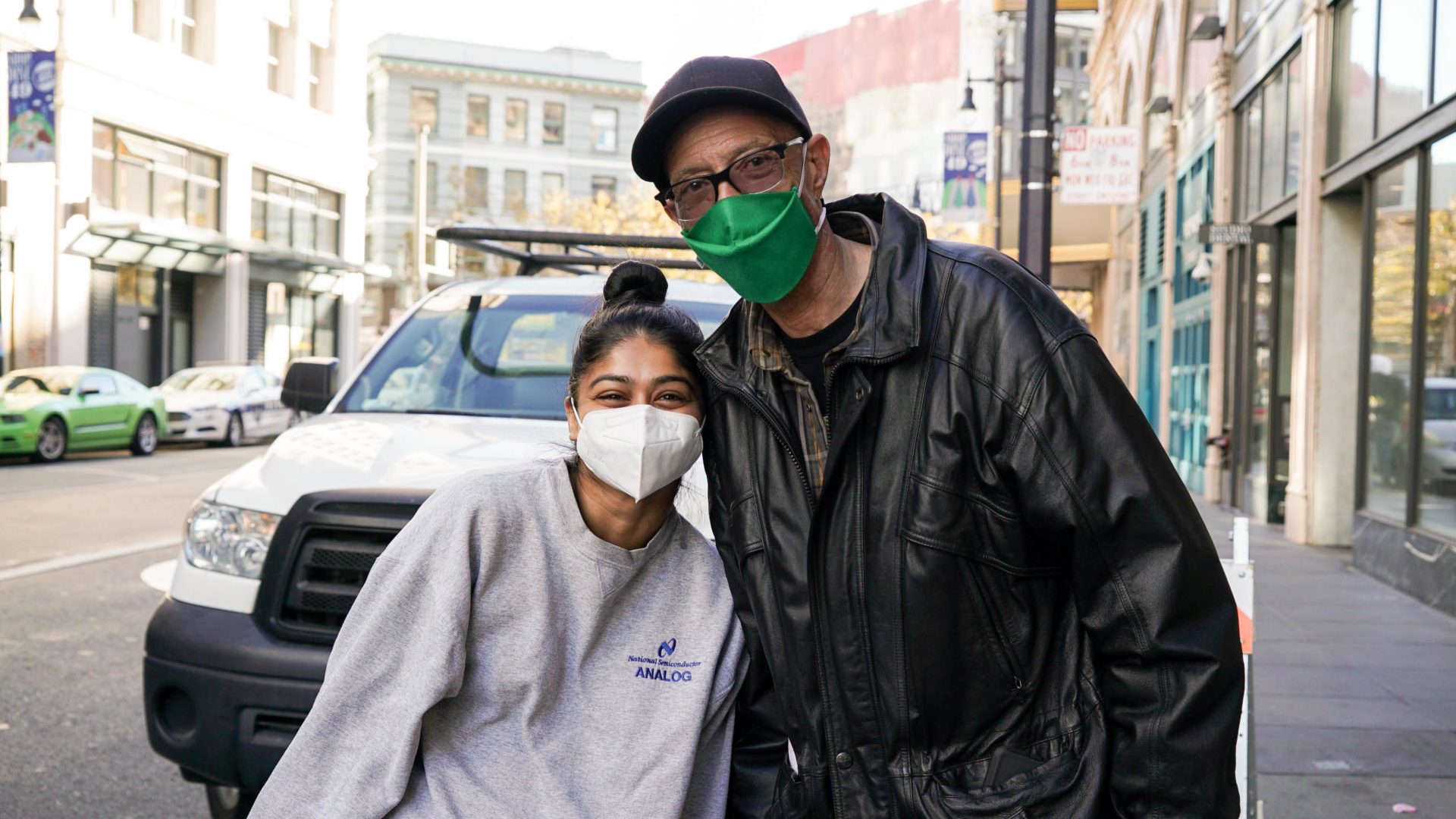 SFAM Q1 2021 spotlight 2 The Bar Association of San Francisco