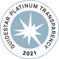 guidestar-platinum-seal-2021-rgb