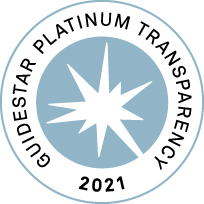 guidestar-platinum-seal-2021-rgb guidestar-platinum-seal-2021-rgb