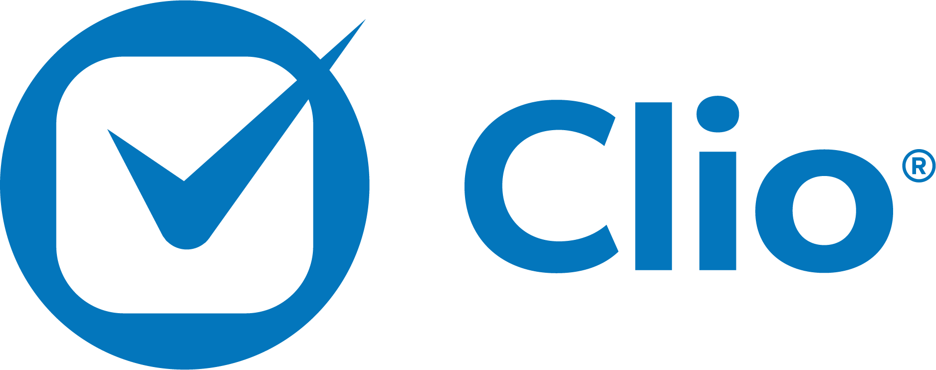 Clio_Logo_Horizontal_Blue