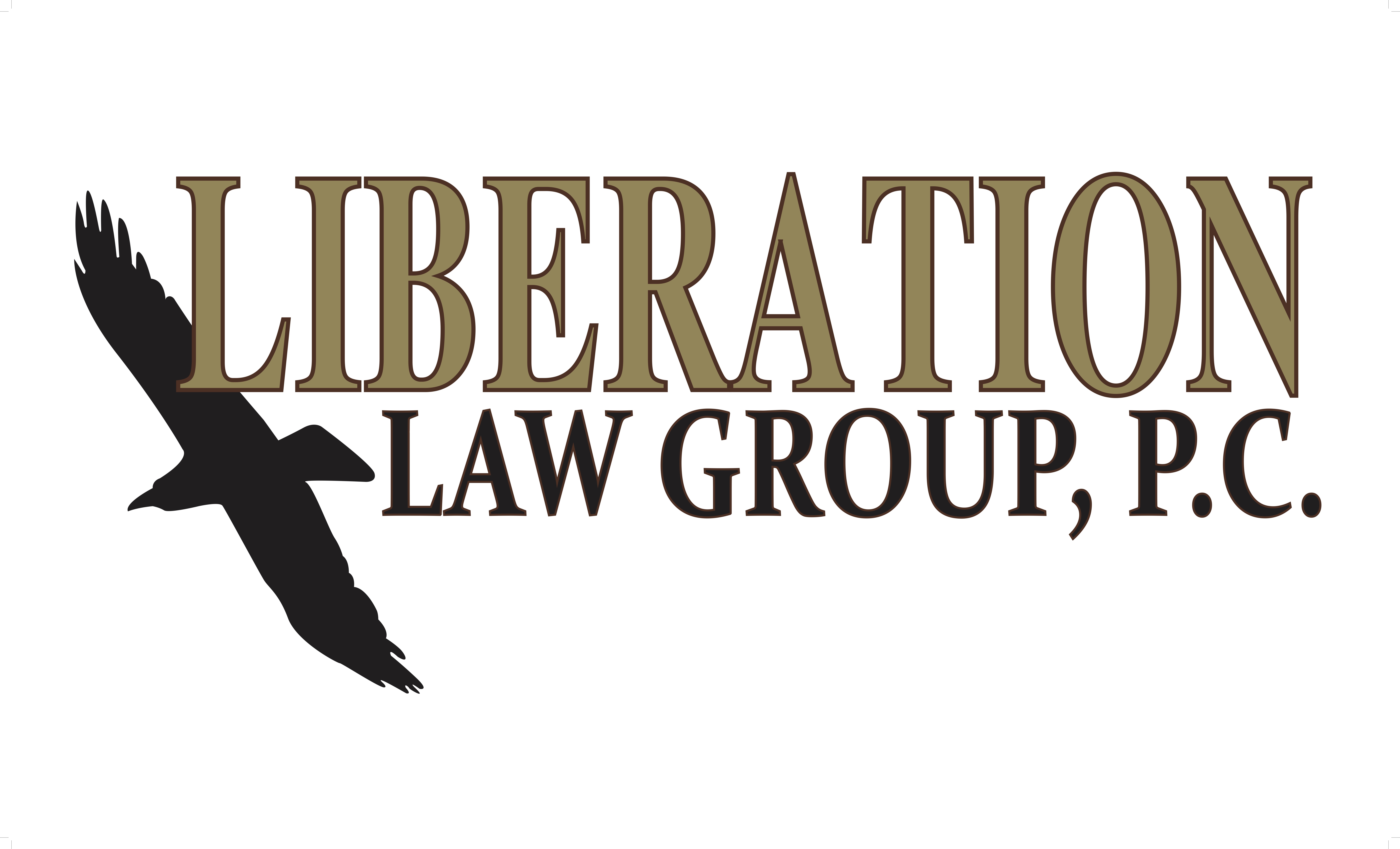 LLG Logo LLG Logo