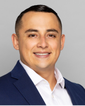 hugo-ortega hugo-ortega