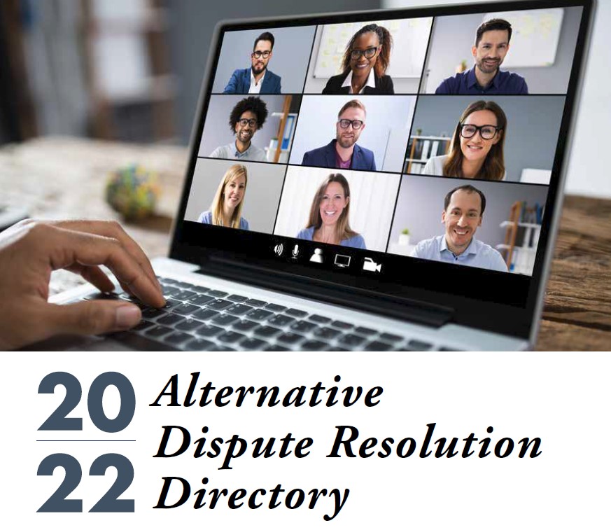 2022-ADR-graphic 2022-ADR-graphic