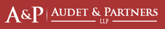 audet and partners audet and partners