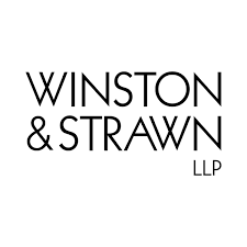 winston and strawn winston and strawn